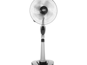 پنکه درنیکا مدل DORNIKA 1900D