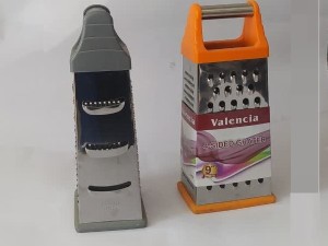 رنده والنسیا