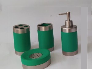 سرویس دستشویی  برندsuanti