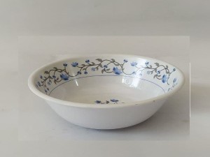 کاسه آبگوشت خوری ملامین