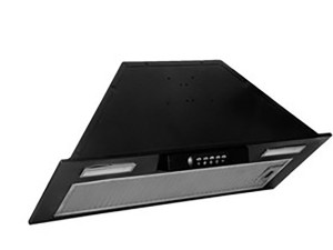 هود مدل مخفی کد T602