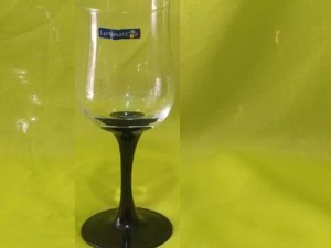 جام لومینارک