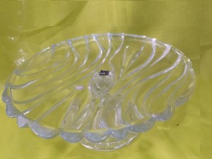 دیس شیرینی خوری