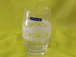 ست پارچ و لیوان لومینارک