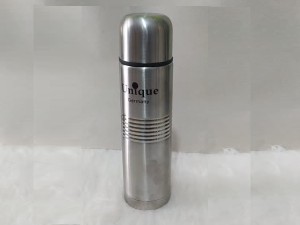 فلاسک نیم لیتری