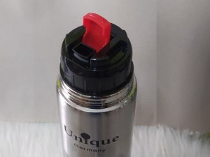 فلاسک یونیک - یک لیتری