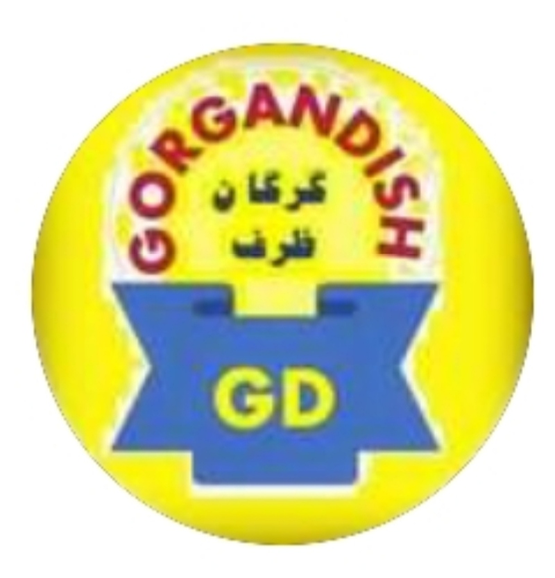 لوازم آشپزخانه