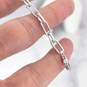 بافت نرم دستبند اسپرت هرمس