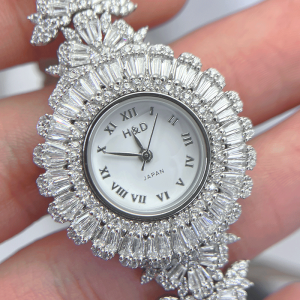 صفحه اصیل و مجلسی ساعت