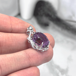 قطر مدال نقره آمیتیس