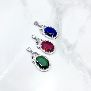 سه رنگ در کنار هم مدال نقره زنانه