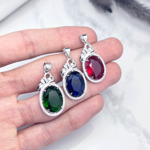 سه رنگ مدال نقره زنانه