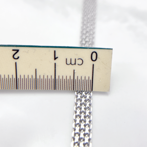 دستبند بیزمارک  پنج میل