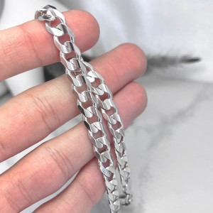 دستبند کارتیه ضخیم