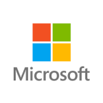 مایکروسافت