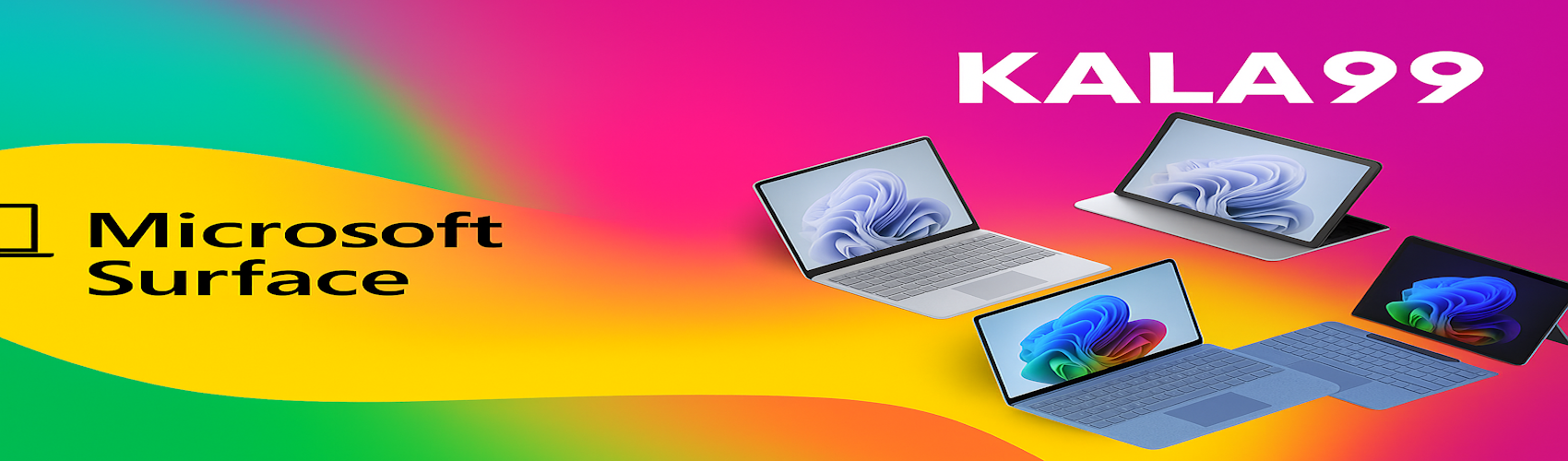 مایکروسافت