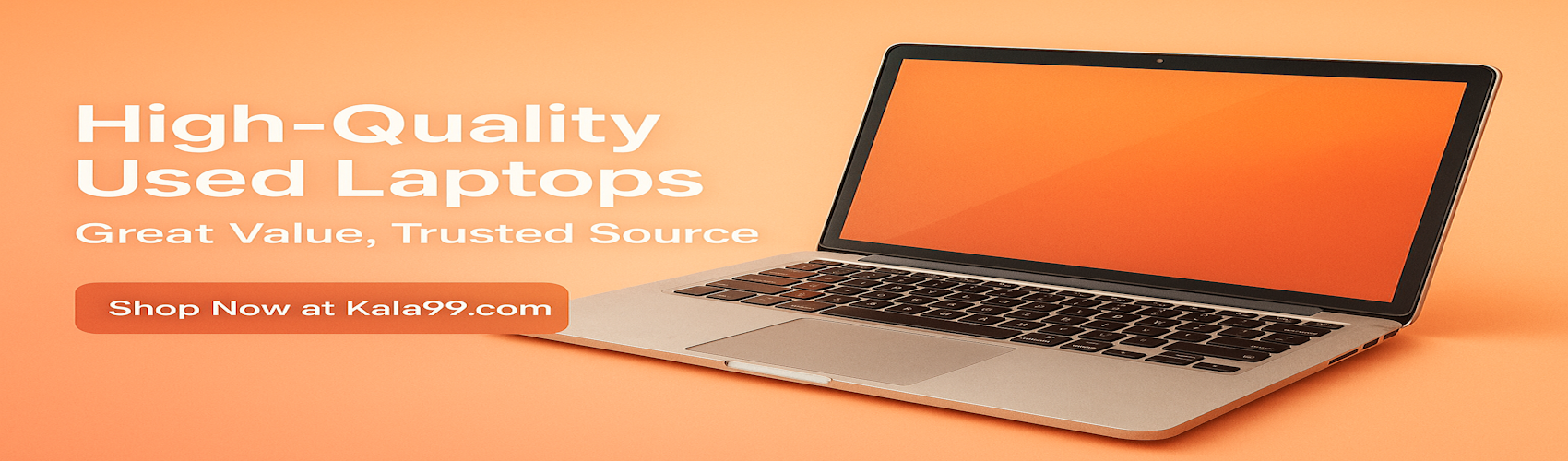 لپ تاپ کارکرده