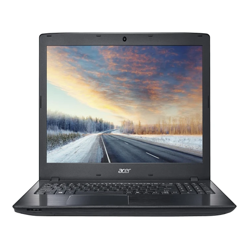 لپ تاپ کارکرده ایسر ACER TRAVELMATE P259 I5 7200U ,8GB ,256GB