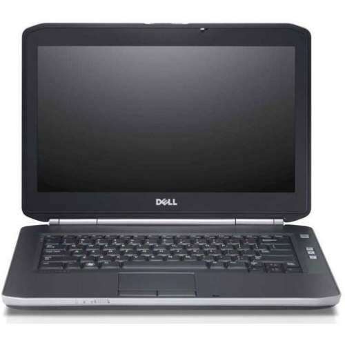 لپ تاپ کارکرده دل  DELL LATITUDE 5420 ,GEN11-8GB RAM-256GB SSD-INTEL IRIS