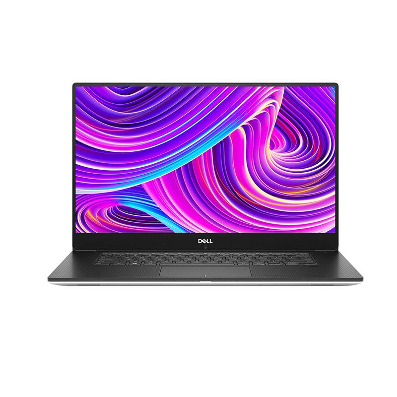 لپ تاپ کارکرده Dell Precision 5540- I7 9850H-16GB RAM -512GB SSD -4GB VGA-15&amp;quot; FHD