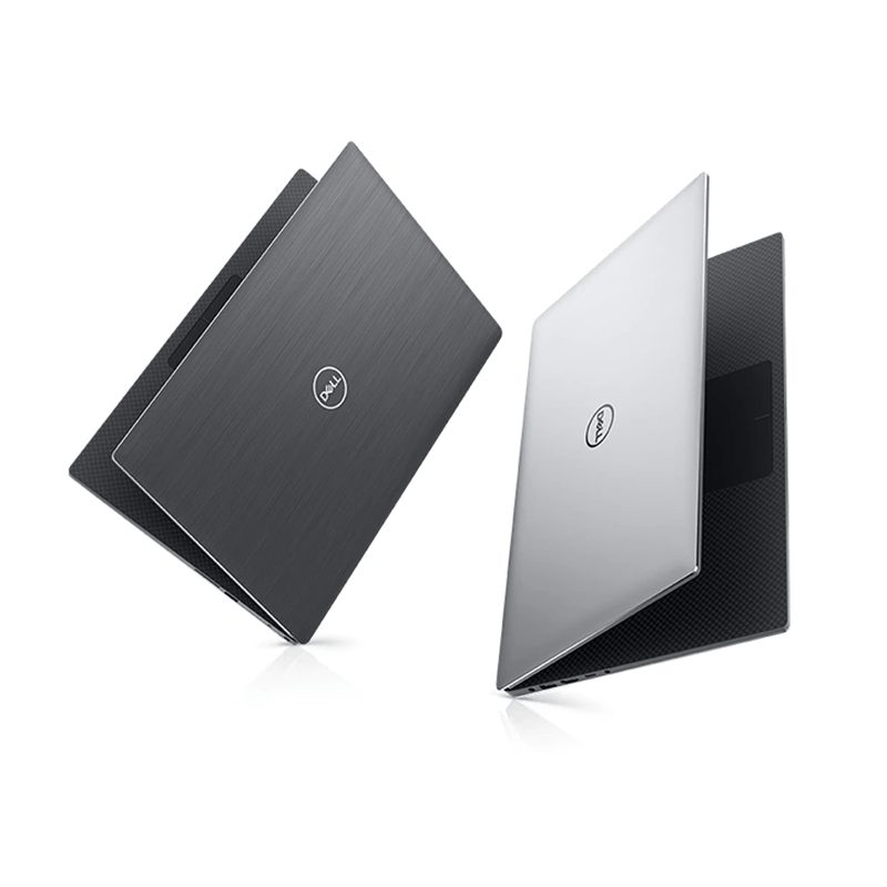 لپ تاپ استوک دل Dell Precision 5530 I7-8850H-16GB-512SSD-4GB