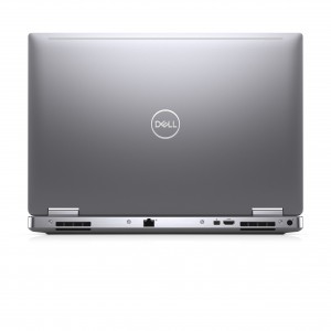 لپ تاپ استوک دل Dell Precision 7740  i7-9850H