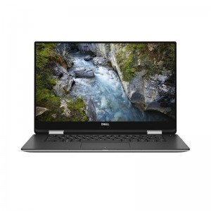 لپ تاپ استوک دل  Dell Precision 5530 I9-8950HK 16GB RAM- 512GB SSD -4GB VGA 15"FHD