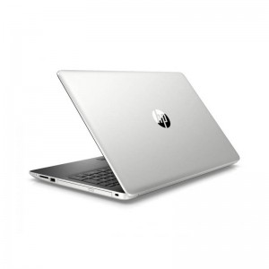 لپ‌تاپ استوک HP ZBOOK G5 15 I5 8300H 16GB RAM,512GB SSD,INTEL 15.5"FHD