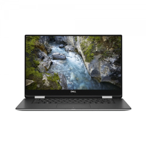 لپ‌ تاپ استوک DELL PRECISION 5520 I7 6820HQ 16GB RAM,512GB SSD, 4GB  M1200,15"FHD