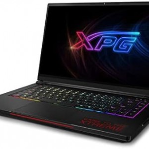 لپ‌ تاپ استوک RAZER BLADE 15 2019 I7 9750H 32GB,512GB SSD, 6GB RTX2060