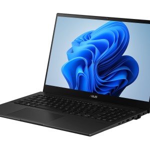 لپ تاپ کارکرده ایسوس ASUS CREATOR Q530 I7 13620H,16GB RAM,512GB SSD,6B RTX3050