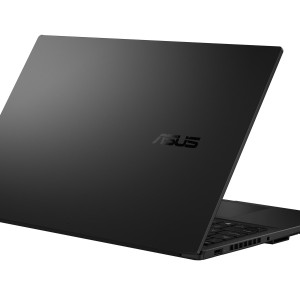 لپ تاپ کارکرده ایسوس ASUS CREATOR Q530 I7 13620H,16GB RAM DDR5,512GB SSD,6B RTX3050