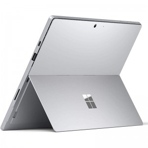 لپ تاپ کارکرده مایکروسافت SURFACE PRO7 I5 1OTH 8GB RAM,256GB SSD +KEYBOARD