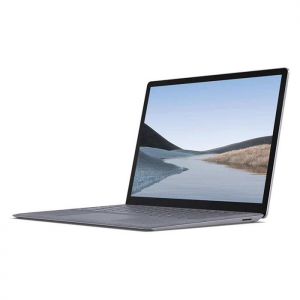 لپ تاپ کارکرده مایکروسافت SURFACE LAPTOP 3-I5 1OTH 8GB RAM,256GB SSD