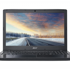 لپ تاپ کارکرده ایسر ACER TRAVELMATE P259 I5 7200U ,8GB ,256GB