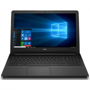 لپ تاپ کارکرده دل DELL VOSTRO 15 3568 ,I5 7200U-8GB RAM-256GB SSD-INTEL