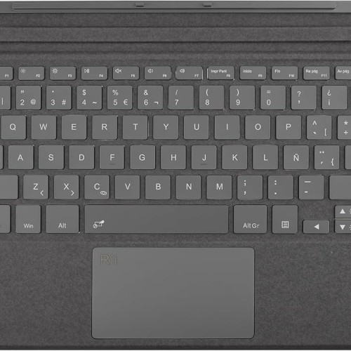 کیبورد سرفیس بلوتوثی SURFACE PRO3/4/5/6/7