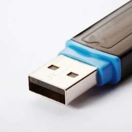 نرم افزار انگلیسی کردن تویوتا BZ3X