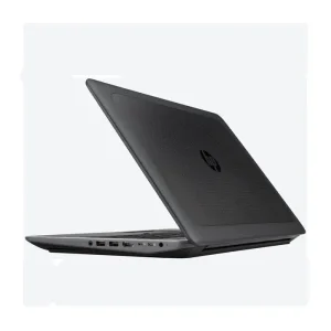 لپ تاپ HP ZBOOK G3-15 استوک