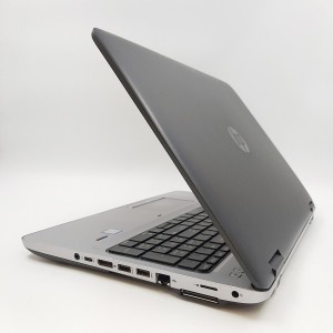 لپ تاپ HP ProBook 650 G2 استوک