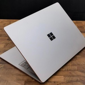 سرفیس لپ تاپ 4  Surface Laptop 4 – Ryzen 7 استوک