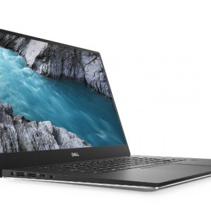 لپ تاپ استوک دل مدل Dell XPS 15 7590 I9 9980H-16GB-512GBSSD-4GB GTX1650