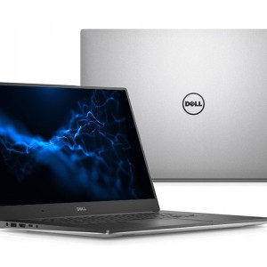 لپ تاپ استوک دل Dell Precision 5520 I7-7820H-16GB-512SSD-4GB