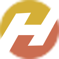 زرین هادی خراسان