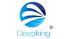 دیپ کینگ