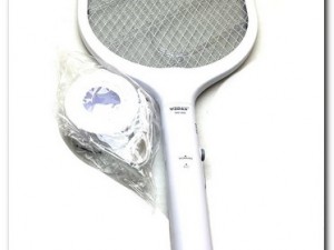 حشره کش راکتی ویداسی مدل WD-959