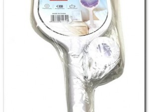 حشره کش راکتی ویداسی مدل WD-959