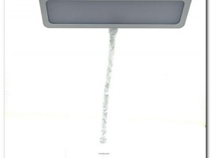 چراغ مطالعه ویداسی WD-6047