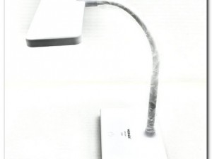 چراغ مطالعه ویداسی WD-6047
