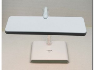 چراغ مطالعه ویداسی WD-6047